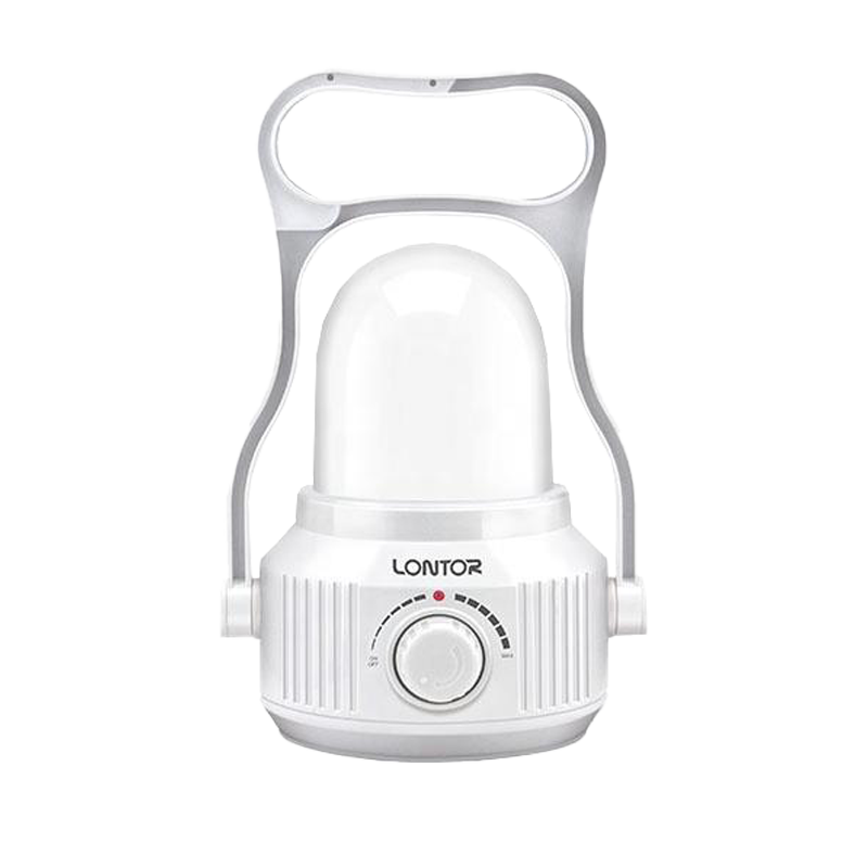 LONTOR OUTDOOR LIGHT CTL-OL124U